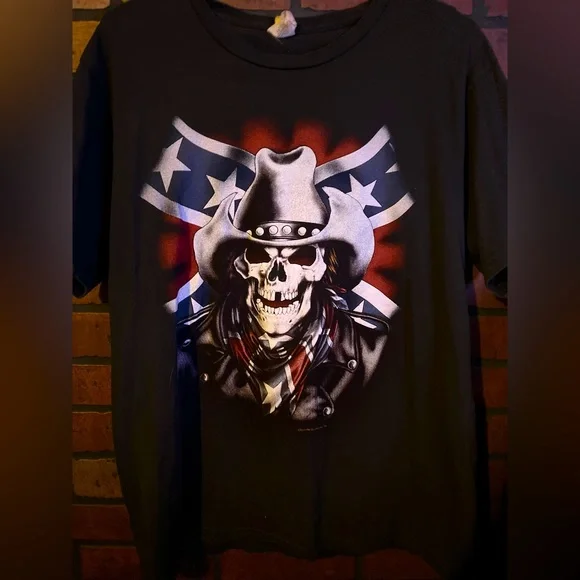 T-Shirt - Picture 1 of 1